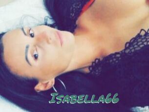 Isabella66