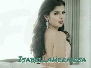 IsabellaHermosa