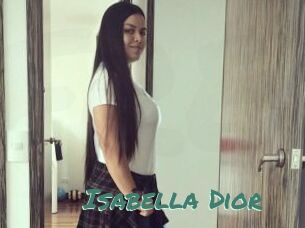 Isabella_Dior