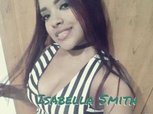 Isabella_Smith
