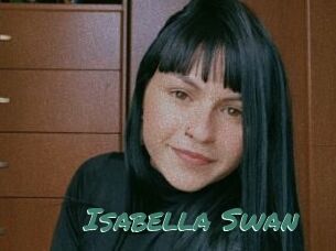 Isabella_Swan