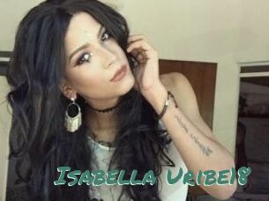 Isabella_Uribe18
