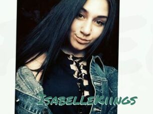 IsabelleKiings