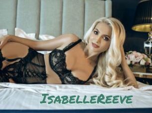 IsabelleReeve