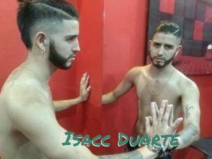 Isacc_Duarte