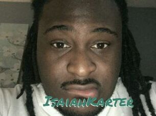 Isaiah_Karter