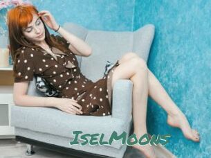 IselMoons