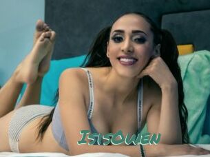 IsisOwen