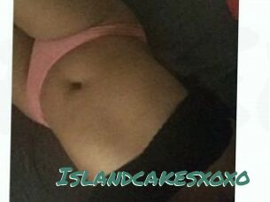 Islandcakesxoxo