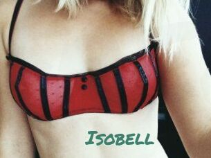 Isobell