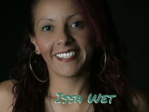 Issa_Wet