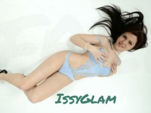 IssyGlam