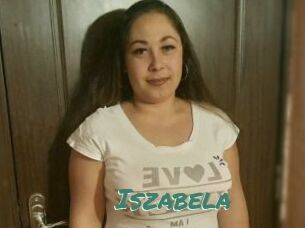 Iszabela