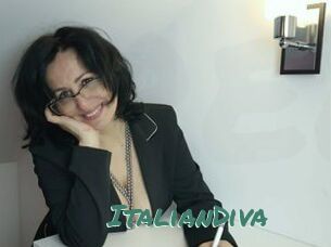 ItalianDiva