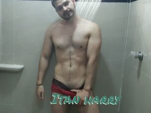 Itan_harry