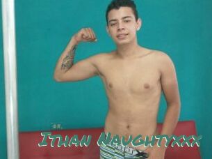 Ithan_Naughtyxxx
