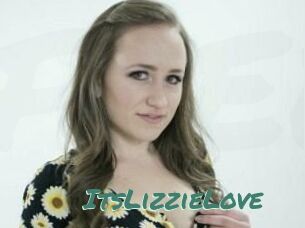ItsLizzieLove