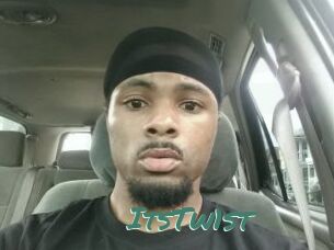 ItsTw1st