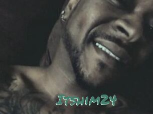 Itshim24
