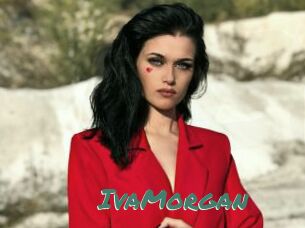 IvaMorgan