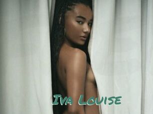 Iva_Louise