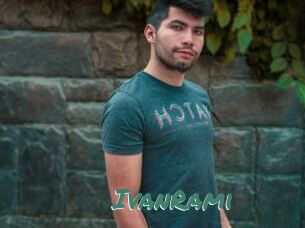 IvanRami
