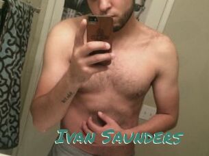 Ivan_Saunders