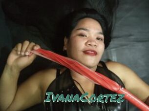 IvanaCortez