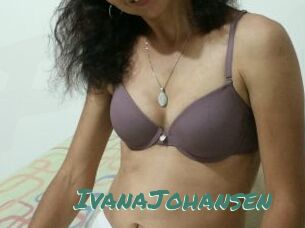IvanaJohansen
