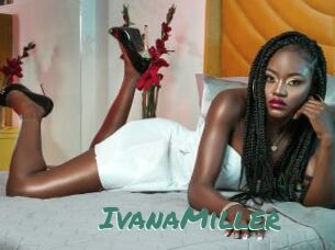 IvanaMiller