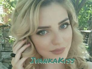 IvankaKiss