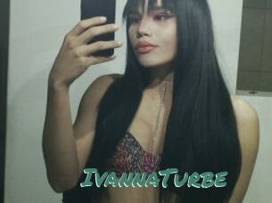 IvannaTurbe