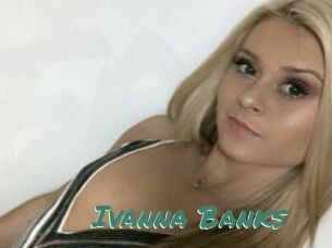 Ivanna_Banks
