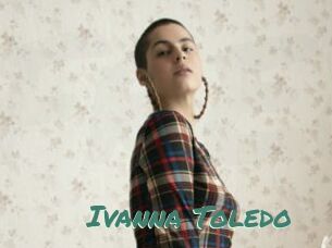 Ivanna_Toledo