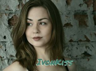 IvonKiss
