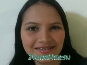 IvoneHersh
