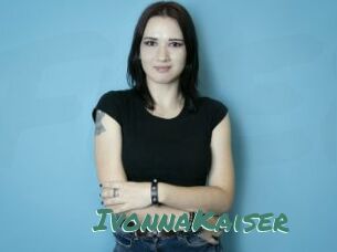 IvonnaKaiser