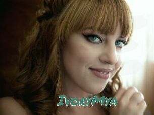 IvoryMya