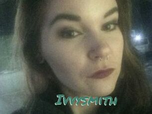 Ivvysmith