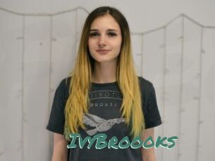 IvyBroooks