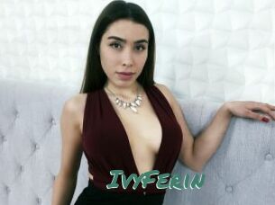 IvyFerin