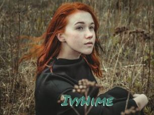 IvyHime