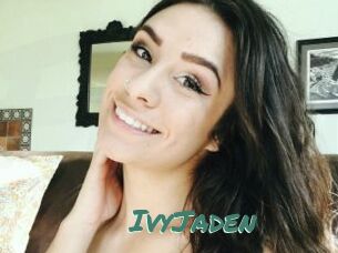 IvyJaden
