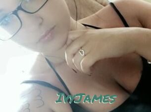IvyJames