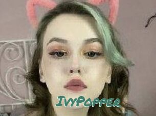 IvyPopper
