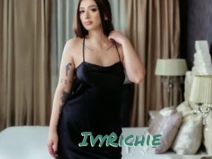 IvyRichie