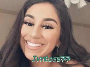 IvyRose77