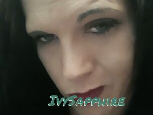 IvySapphire