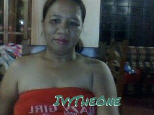 IvyTheOne