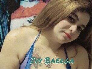 Ivy_Baerga
